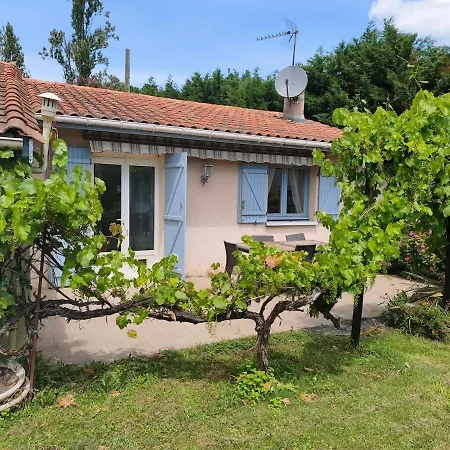 Familiale Et Jardin *